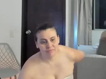 Chaturbate Live Porn of maxzy_star