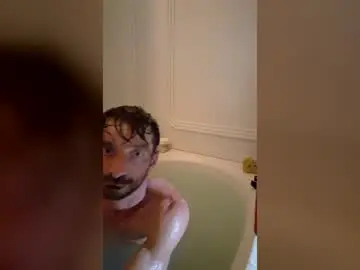 Chaturbate Watch Live Sex Cams of moannameplzdavid