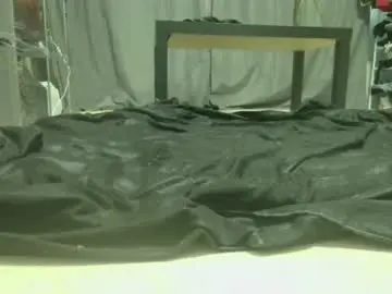 Chaturbate Live Sex of nishazenisek