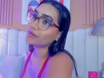 Chaturbate Best Webcam of noa_moon