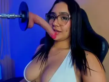Chaturbate Watch Live Sex Cams of noa_moon