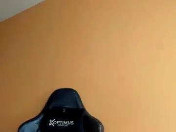 Chaturbate Best live sex cam show of noa_moon