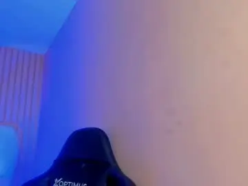 Chaturbate Adult Webcams of noa_moon