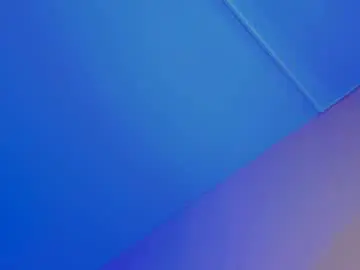 Chaturbate Free Porn Cam of noa_moon