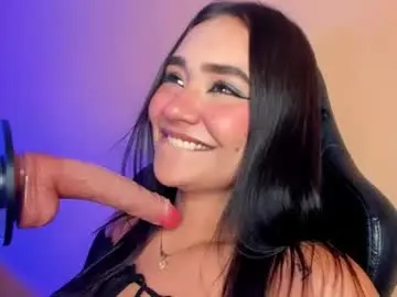Chaturbate Adult Video Chat of noa_moon