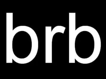 Chaturbate Free Live Porn of noa_moon