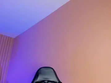 Chaturbate Free Live Porn of noa_moon