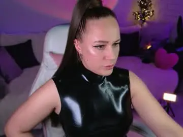 Chaturbate Live Porn of pepper_cat