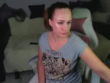 Chaturbate Nude Webcam of pepper_cat
