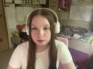 Chaturbate Adult Video Chat of renaeorabuena