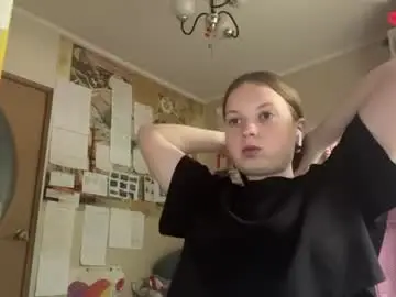 Chaturbate Nude Webcam of renaeorabuena
