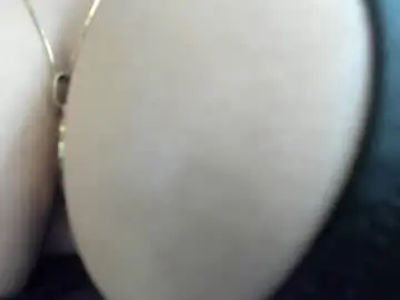 Chaturbate Adult Webcam of samantha_ga