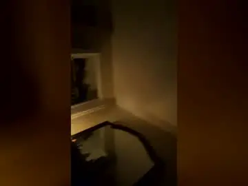 Chaturbate Watch Live Sex Cams of sammysammy190125