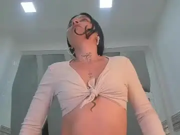 Chaturbate Best live sex cam show of sensually_explosive