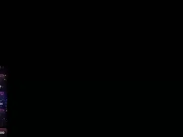 Chaturbate Sex Cam of tiffanilove