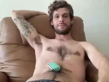 Chaturbate Private Sex Chat of vegassangel