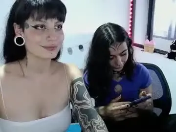 Chaturbate Best Webcam of _onthary_6