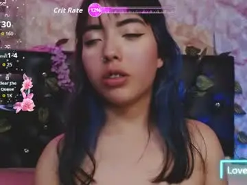 Chaturbate Adult Webcams of abrill_gp