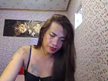 Chaturbate Adult Webcam of alice221054