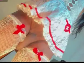 Chaturbate Free Porn Cam of black_dirty06
