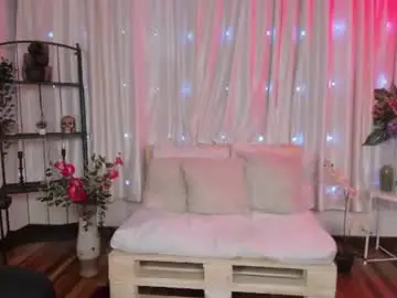 Chaturbate Free Live Porn of dark_temptationn
