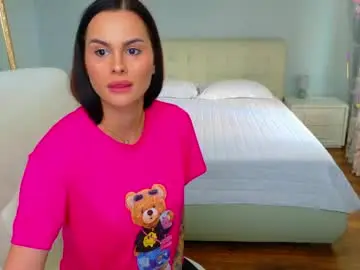 Chaturbate Live Sex of divineluxe