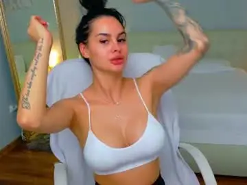 Chaturbate Adult Webcams of divineluxe