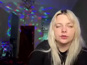 Chaturbate Best Webcam of ebonidorset