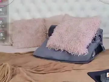 Chaturbate Adult Webcams of emmawarren