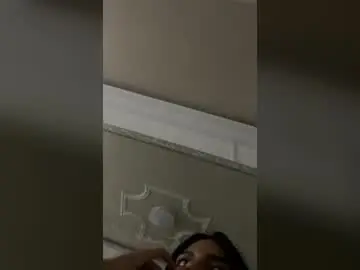 Chaturbate Best live sex cam show of foxyhillx