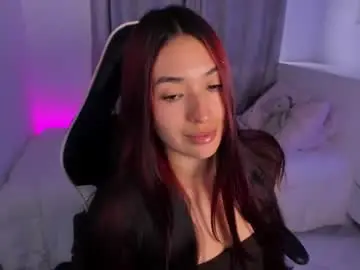 Chaturbate Adult Webcam of gaby_yummy