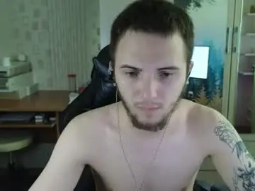 Chaturbate Free Live Porn of golden_boyyy21
