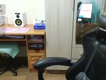 Chaturbate Sex Chat of golden_boyyy21