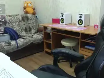Chaturbate Sex Cam of golden_boyyy21