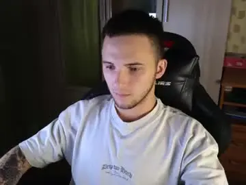 Chaturbate Free Live Porn of golden_boyyy21