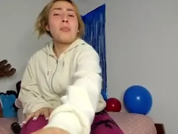 Chaturbate Private Sex Chat of hyunjooo