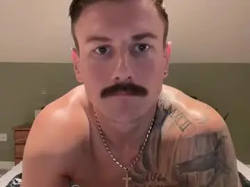 Chaturbate Sex Cam of jackwilsonukforyou