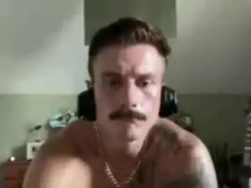 Chaturbate Sex Chat of jackwilsonukforyou
