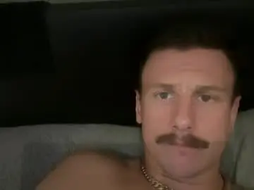 Chaturbate Sex Chat of jackwilsonukforyou