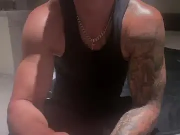 Chaturbate Best live sex cam show of jackwilsonukforyou