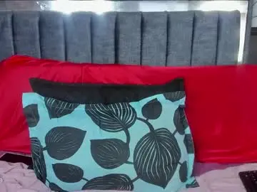 Chaturbate Watch Live Sex Cams of lady_lucy69