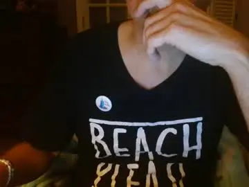 Chaturbate Best live sex cam show of letslam