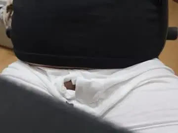 Chaturbate Free Porn Cam of melandubai