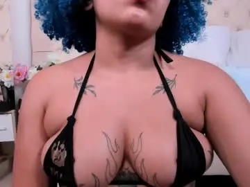 Chaturbate Live Sex Cam of momo_ayasse