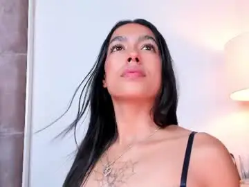 Chaturbate Free Porn Cam of nia_bunny