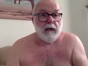 Chaturbate Best Webcam of phozzagain
