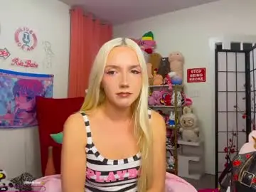 Chaturbate Watch Live Sex Cams of riababe