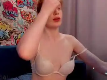 Chaturbate Live Porn of sandra__wilson