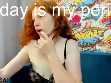 Chaturbate Adult Webcam of sandra__wilson