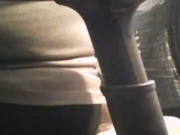 Chaturbate Best live sex cam show of scottie813